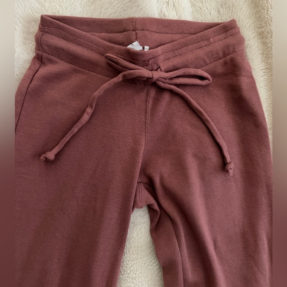 Out From Under Easy Does It Flare Pants✨ - Picture 6 of 11